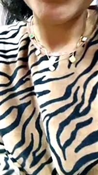 Ghazal Arab21 online show from January 30, 2025, 4:55 pm