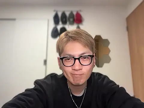 kensnb online show from January 6, 2026, 12:31 pm