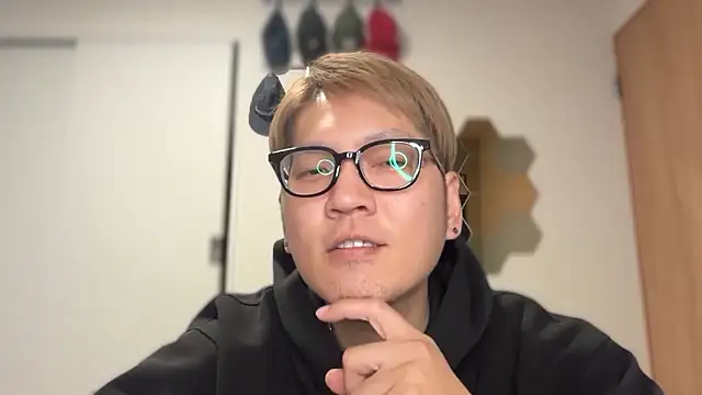 kensnb online show from January 7, 2026, 7:49 pm