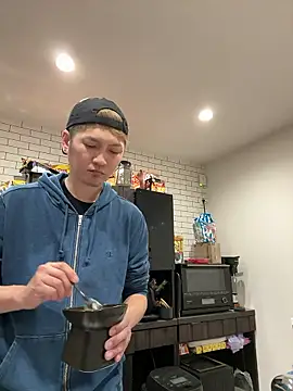 kensnb online show from January 13, 2026, 8:41 am