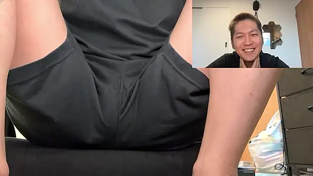 kensnb online show from April 18, 2026, 9:04 pm