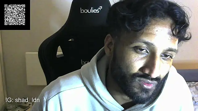 Snapshot of shadthebiguy chatting on December 21, 2024, 11:34 pm shadthebiguy online show from December 21, 2024, 11:34 pm