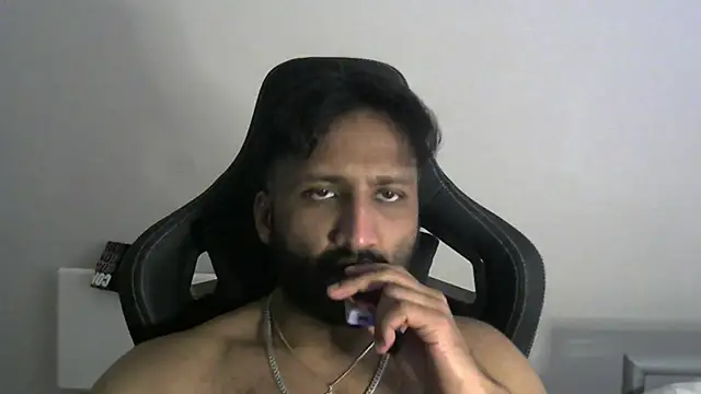 Snapshot of shadthebiguy chatting on March 11, 2025, 1:12 pm shadthebiguy online show from March 11, 2025, 1:12 pm