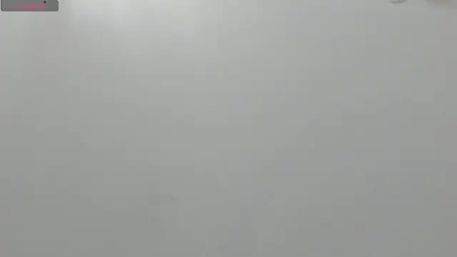 Snapshot of Natasha_by chatting on December 27, 2024, 2:22 pm Natasha by online show from December 27, 2024, 2:22 pm