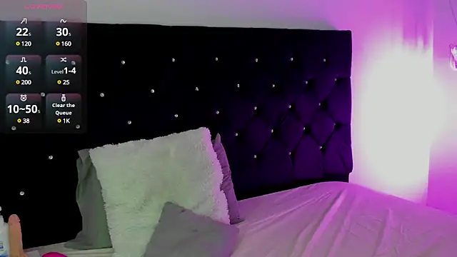 Snapshot of Natasha_by chatting on January 23, 2025, 5:42 pm Natasha by online show from January 23, 2025, 5:42 pm