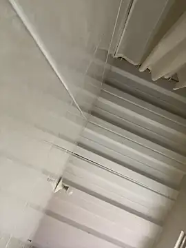 Snapshot of Natasha_by chatting on March 4, 2025, 4:30 pm Natasha by online show from March 4, 2025, 4:30 pm