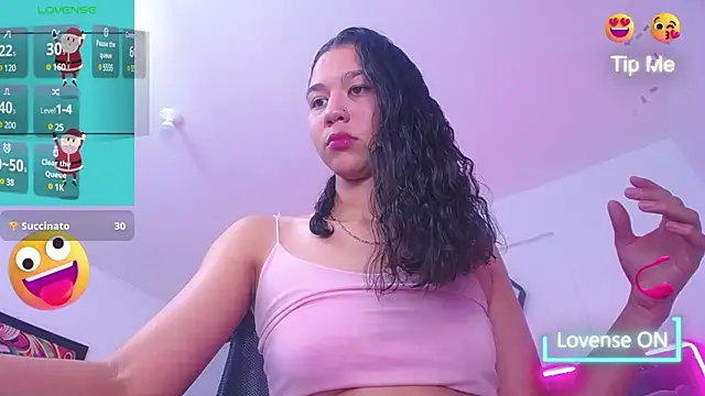 Snapshot of Amber_hot22 chatting on January 6, 2025, 11:09 pm Amber hot22 online show from January 6, 2025, 11:09 pm