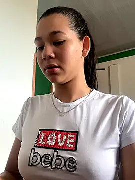 Snapshot of Amber_hot22 chatting on September 27, 2025, 5:40 pm Amber hot22 online show from September 27, 2025, 5:40 pm