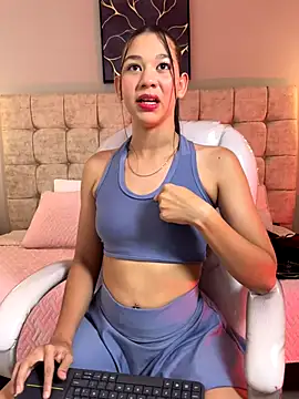 Snapshot of Amber_hot22 chatting on October 15, 2025, 8:20 pm Amber hot22 online show from October 15, 2025, 8:20 pm