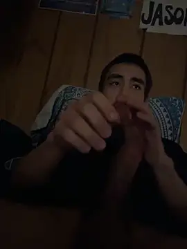 johnnyyyahh online show from December 5, 2024, 11:27 am