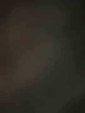 johnnyyyahh online show from January 20, 2025, 5:06 pm