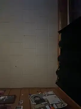 johnnyyyahh online show from February 20, 2025, 1:19 pm