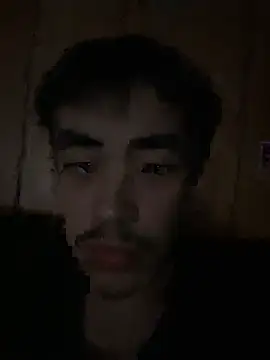 johnnyyyahh online show from March 9, 2025, 9:35 am