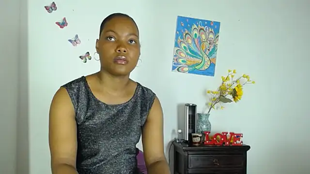 Madison  12 online show from December 5, 2024, 8:22 pm