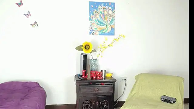 Madison  12 online show from December 25, 2024, 8:07 pm