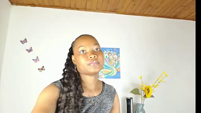 Madison  12 online show from January 4, 2025, 9:20 pm