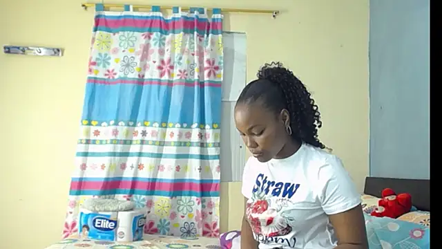 Madison  12 online show from February 13, 2025, 2:12 am