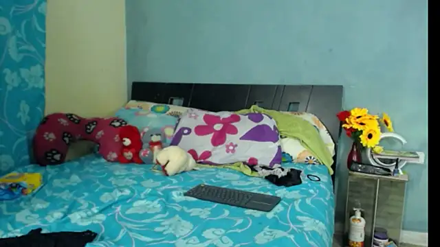 Madison  12 online show from February 25, 2025, 5:08 am