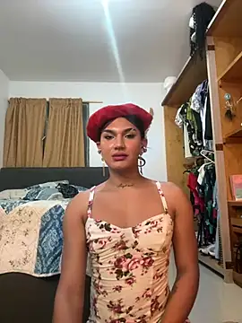 Snapshot of cataafitt chatting on December 31, 2024, 3:55 am cataafitt online show from December 31, 2024, 3:55 am