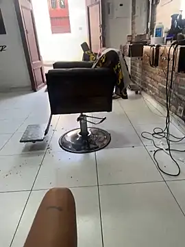 Snapshot of cataafitt chatting on February 4, 2025, 9:20 pm cataafitt online show from February 4, 2025, 9:20 pm