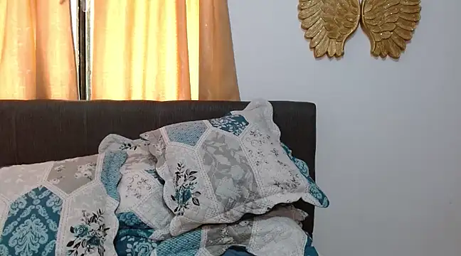 Snapshot of cataafitt chatting on February 5, 2025, 7:31 pm cataafitt online show from February 5, 2025, 7:31 pm