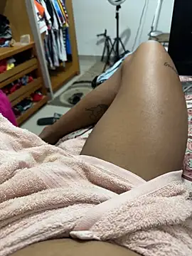 Snapshot of cataafitt chatting on February 26, 2025, 11:26 pm cataafitt online show from February 26, 2025, 11:26 pm