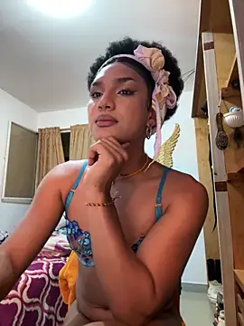 Snapshot of cataafitt chatting on April 13, 2026, 3:23 am cataafitt online show from April 13, 2026, 3:23 am