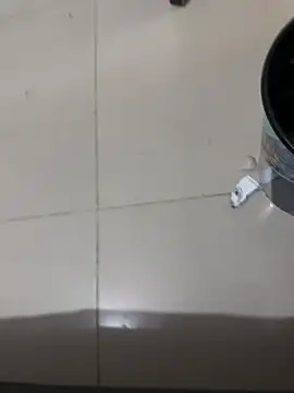 Snapshot of cataafitt chatting on April 13, 2026, 8:25 pm cataafitt online show from April 13, 2026, 8:25 pm