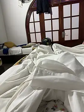 Snapshot of cataafitt chatting on April 16, 2026, 2:34 am cataafitt online show from April 16, 2026, 2:34 am