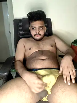 Snapshot of Mr_Handsome_hunk chatting on October 12, 2025, 7:46 pm Mr Handsome hunk online show from October 12, 2025, 7:46 pm