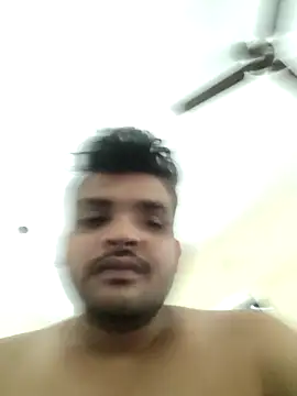 Mr Handsome hunk online show from October 29, 2025, 8:49 am