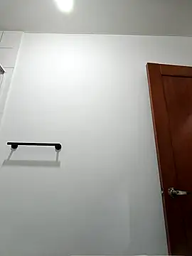 exmilitary online show from February 7, 2025, 3:23 am