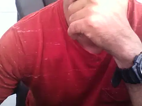 exmilitary online show from February 7, 2025, 4:46 pm