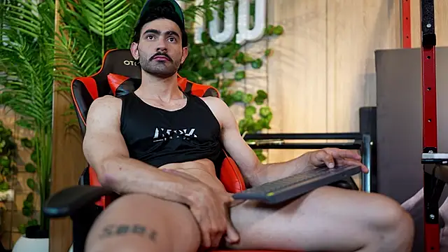 Austin bolt online show from December 14, 2024, 5:07 am