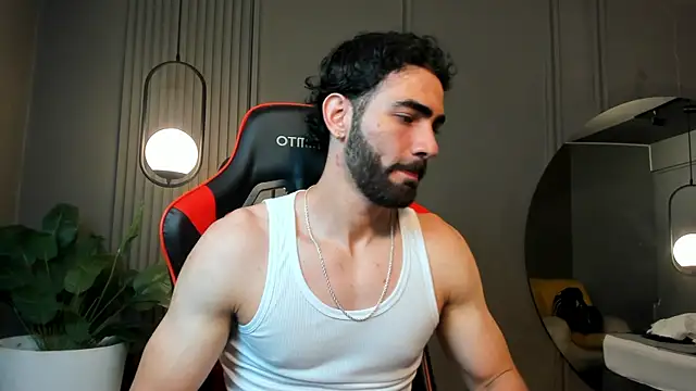 Austin bolt online show from December 27, 2024, 2:25 am