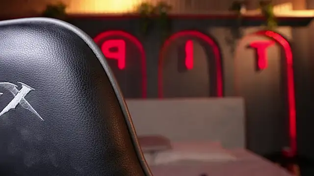 Austin bolt online show from November 8, 2025, 3:29 am