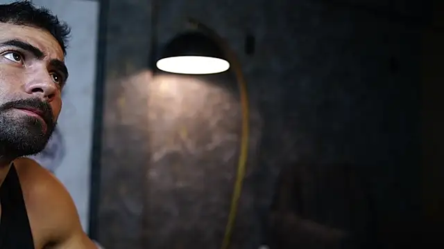 Austin bolt online show from February 3, 2026, 2:21 am