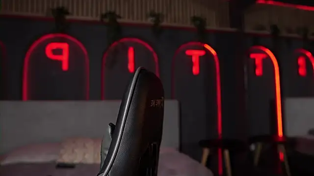 Austin bolt online show from February 22, 2026, 1:51 am