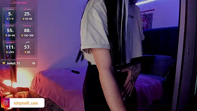 Snapshot of Alice_woodville chatting on March 8, 2025, 4:39 pm Alice woodville online show from March 8, 2025, 4:39 pm