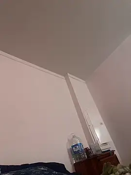 Snapshot of bDswingN chatting on February 25, 2026, 1:32 pm bDswingN online show from February 25, 2026, 1:32 pm