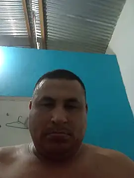Pipuloc online show from June 11, 2026, 9:46 pm