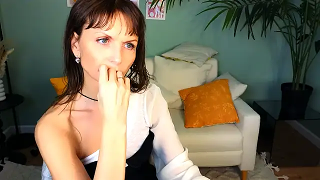 Elizabe th online show from January 20, 2025, 9:24 am