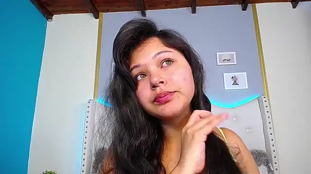 dante ferraraa online show from September 15, 2025, 8:20 pm