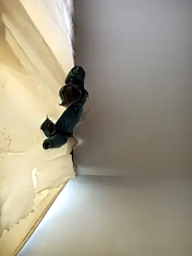 Snapshot of Dilan_1994 chatting on November 21, 2025, 3:11 pm Dilan 1994 online show from November 21, 2025, 3:11 pm