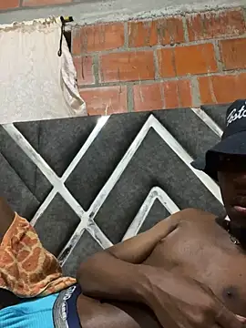 jaell2121 online show from March 3, 2026, 7:03 am