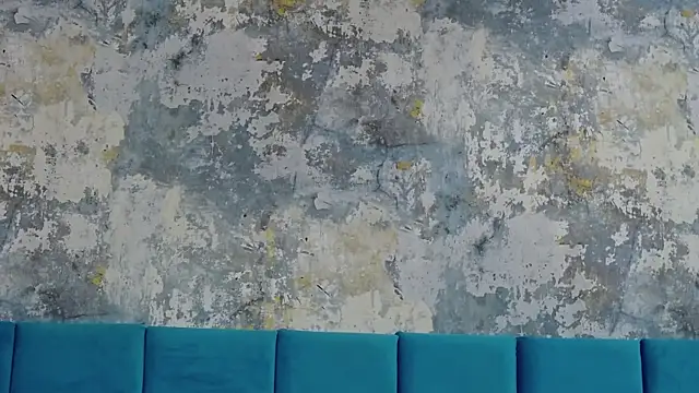 MelanieBrownn online show from January 7, 2025, 4:18 am