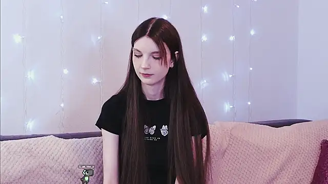 KimWilli online show from January 29, 2025, 4:08 pm