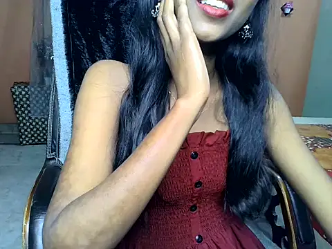 Sabjivali online show from January 30, 2025, 8:11 am