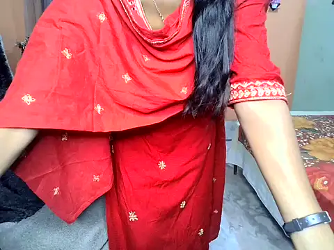 Sabjivali online show from February 19, 2025, 2:01 pm