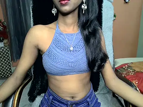 Sabjivali online show from March 4, 2025, 5:00 am